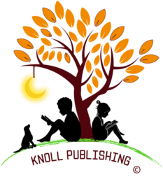 Knoll Publishing logo