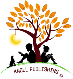 Knoll Publishing